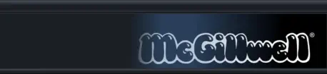 McGillwell-Produkt-Logo